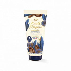 Douche Surgras Karité Magique Edition Limitée 200ml