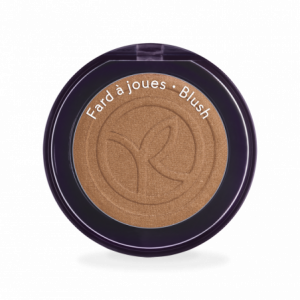 Blush Couleur Végétale