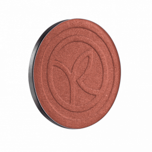 Blush Couleur Végétale
