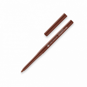 Crayon Contour Lèvres