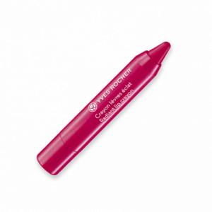 Crayon Lèvres Éclat