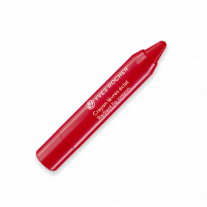 Crayon Lèvres Éclat