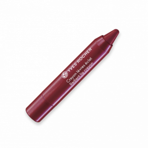 Crayon Lèvres Éclat