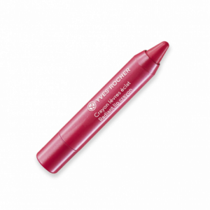 Crayon Lèvres Éclat