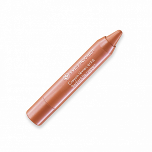 Crayon Lèvres Éclat