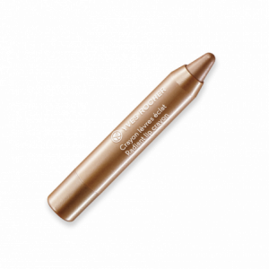 Crayon Lèvres Éclat