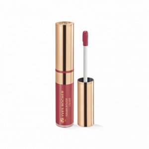 Grand Rouge l'Elixir - Effet Mat