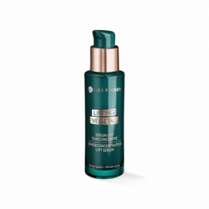 Sérum Lift Surconcentré - Toutes peaux