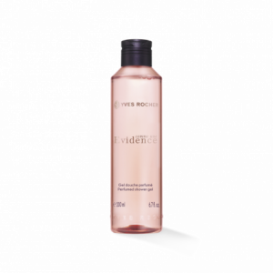 Comme Une Evidence - Gel Douche Parfumé