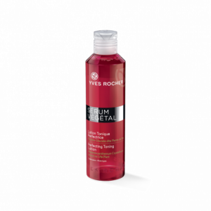 Lotion Tonique Perfectrice
