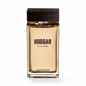 Hoggar Eau de Toilette - 100ml