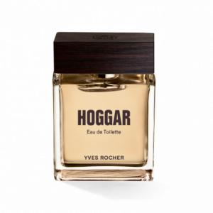 Hoggar Eau de Toilette - 50ml