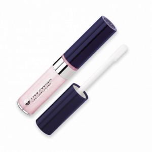 Rouge Vertige - Baume Liquide