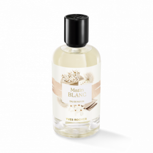 Eau de Parfum Matin Blanc - 100ml