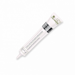 Contour Des Yeux Exceptionnelle Jeunesse 15ML