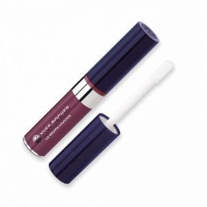 Rouge Vertige - Baume Liquide