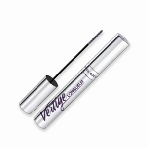Mascara Vertige Longueur