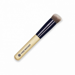 Pinceau Fond de Teint Perfecteur