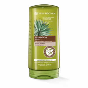 Réparation - Après-Shampooing Baume