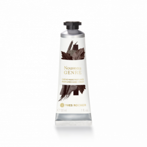 Crème Mains Parfumée Nouveau Genre - 30ml