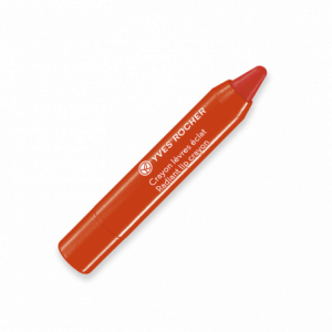 Crayon Lèvres Eclat