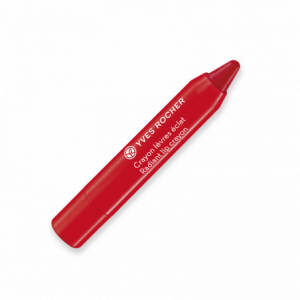 Crayon Lèvres Eclat
