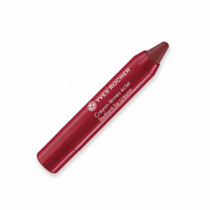 Crayon Lèvres Eclat