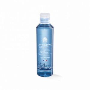 Démaquillant Douceur Yeux Sensibles 200ml