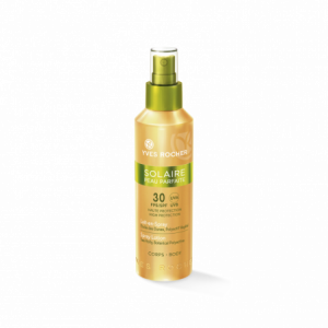 Protection - Lait-en-Spray FPS 30