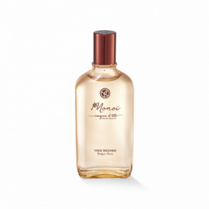 Eau de Toilette Vague d'Eté - 100ml