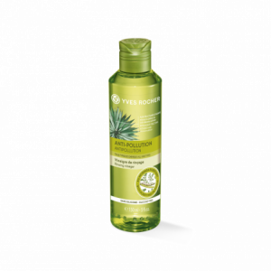 Anti-Pollution - Vinaigre de Rinçage