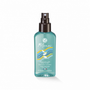 Spray Capillaire Effet Plage