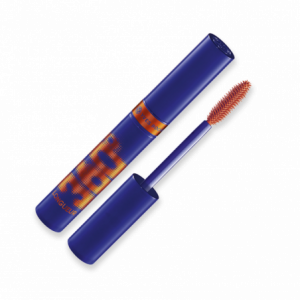 Mascara Longueur 360°
