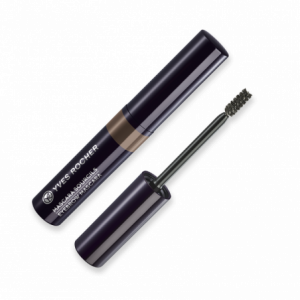 Mascara Sourcils