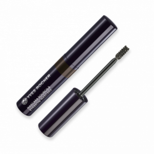 Mascara Sourcils