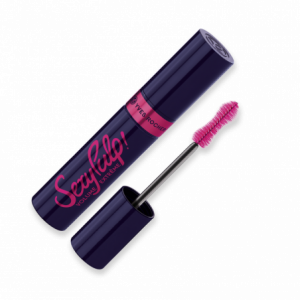Mascara Volume Sexy Pulp
