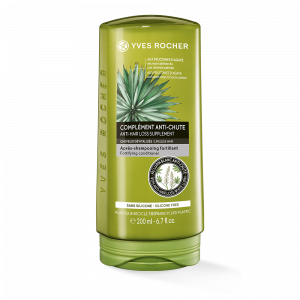 Anti-Chute - Après Shampooing Fortifiant