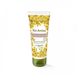 PUR ARNICA CREME MAINS SUBLIMATRICE 75ML TUBE