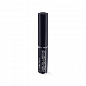 CORRECTEUR PEAU PARFAITE ZERO DEFAUT BRUN CLAIR CN3 1.4G