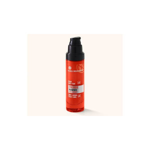 SOIN ANTI AGE X4  FL 50ML