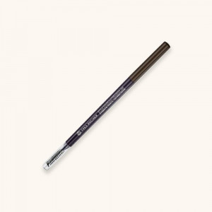 Stylo Sourcils Précision 12H