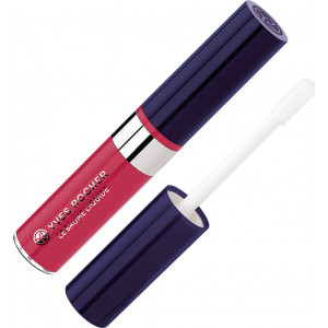 Rouge Vertige - Baume Liquide