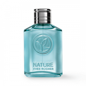 Eau de Toilette Bois de Gaïac & Genièvre 75ml