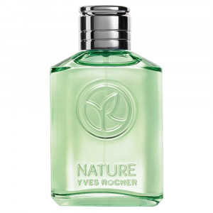 Eau de Toilette Bois de Cèdre & Citron vert 75ml