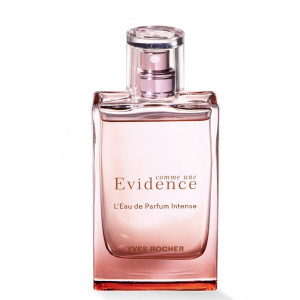 EAU DE PARFUM INTENSE 50ML FL