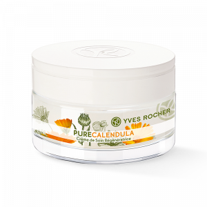 CRÈME RÉGÉNÉRATRICE JOUR/NUIT 50ML