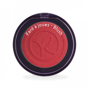 Blush Couleur Végétale