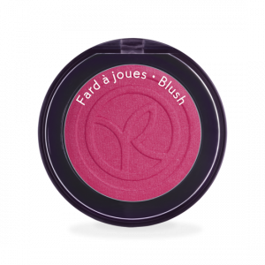 Blush Couleur Végétale