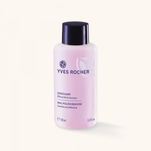 Dissolvant - 100ml