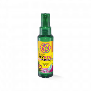 Brume Parfumée Corps & Cheveux MY KIWI KISS